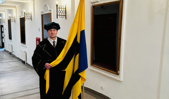 26. fotografia fotogalérie Aktuality / Aj naša mestská časť bola súčasťou 30. ročníka osláv Dňa mesta Košice - foto