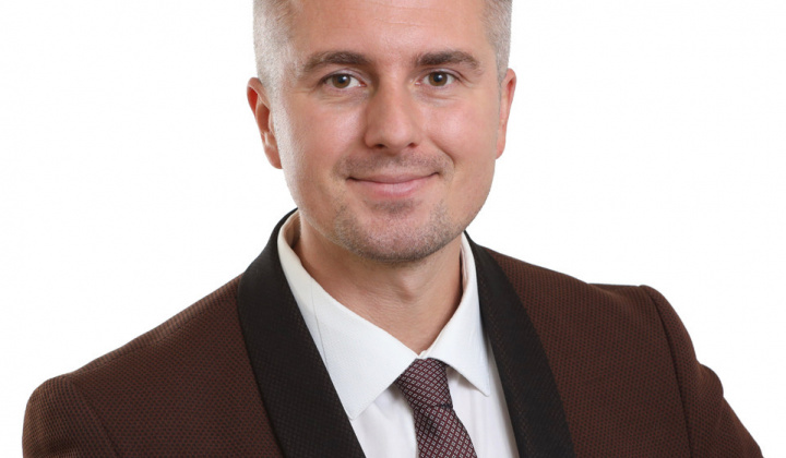 2. fotografia fotogalérie Aktuality / V stredu 14. 2. sa v sídle miestneho úradu uskutoční prvý poslanecký deň v roku 2024 - foto