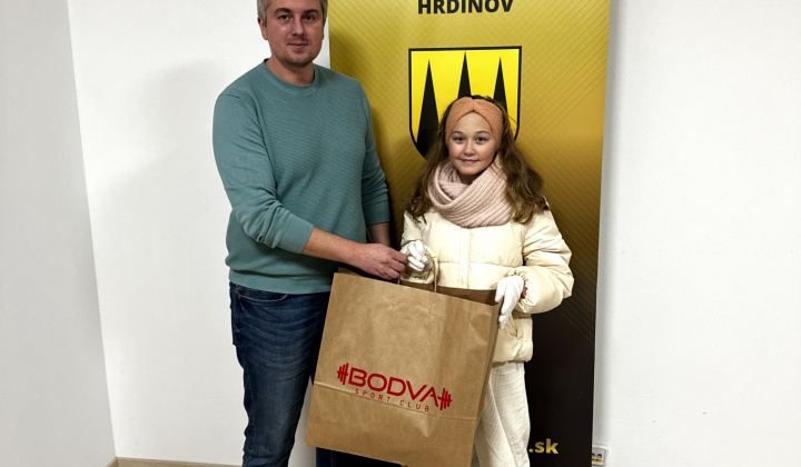 19. fotografia fotogalérie Aktuality / Deti z Furče navrhovali maskota pre mestskú časť - foto