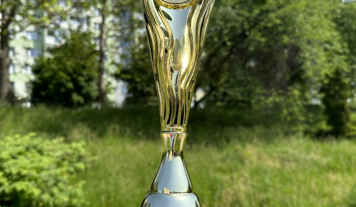 5. fotografia fotogalérie Aktuality / Aj Furča sa zapojila do športovej olympiády košických mestských častí  - foto