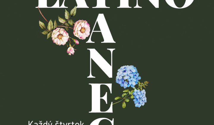 3. fotografia fotogalérie Aktuality / Program a aktivity Výmenníka Jegorovovo - foto