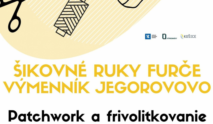 5. fotografia fotogalérie Aktuality / Program a aktivity Výmenníka Jegorovovo - foto