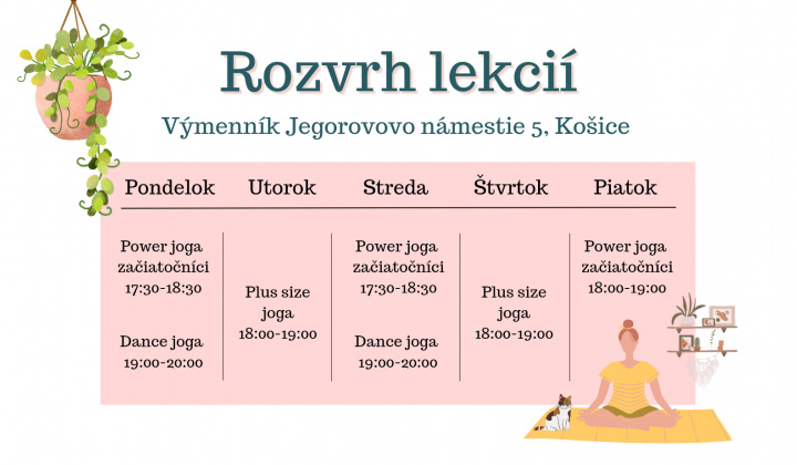 6. fotografia fotogalérie Aktuality / Program a aktivity Výmenníka Jegorovovo - foto