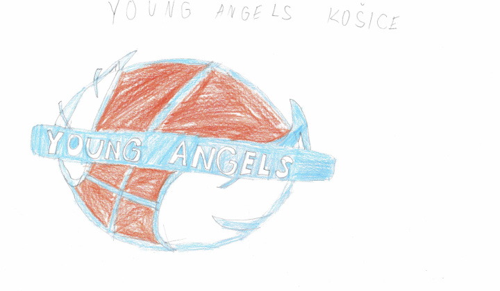 13. fotografia fotogalérie Aktuality / Ukážky výtvarných prác z detskej vianočnej súťaže - foto