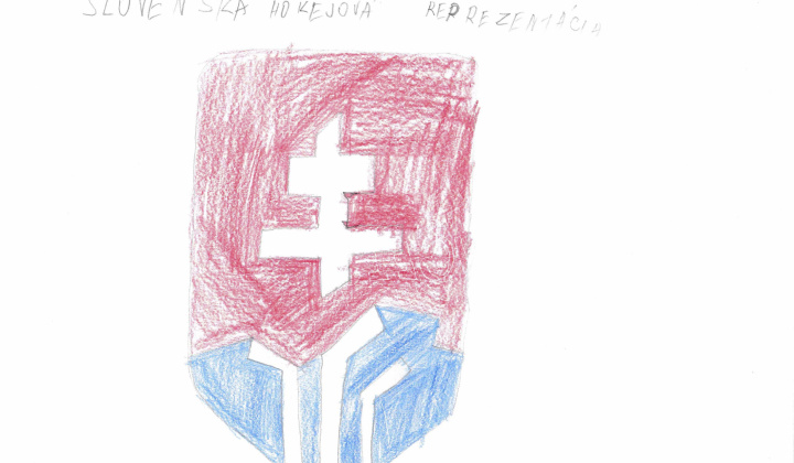 14. fotografia fotogalérie Aktuality / Ukážky výtvarných prác z detskej vianočnej súťaže - foto