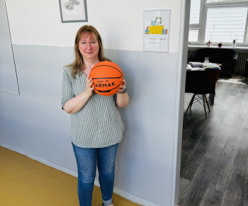 Aktuality / Furčianske školy a škôlky sa zapojili do zberu sviečok - foto Aktuality / Furčianske školy a škôlky sa zapojili do zberu sviečok - foto