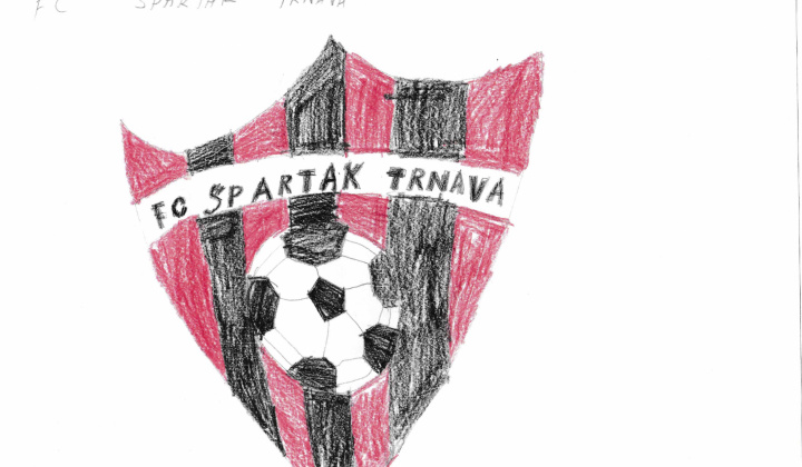 15. fotografia fotogalérie Aktuality / Ukážky výtvarných prác z detskej vianočnej súťaže - foto