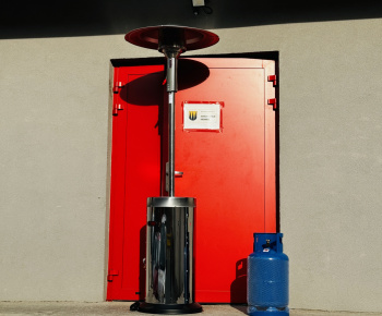 Aktuality / Stanová hala a ohrievač zlepšia podmienky kultúrnych aktivít - foto Aktuality / Stanová hala a ohrievač zlepšia podmienky kultúrnych aktivít - foto