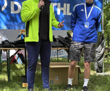 Aktuality / nový článok - foto