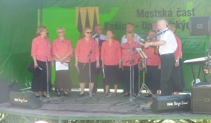 1. fotografia fotogalérie Kultúrno-spoločenské a športové aktivity / Deň Furče - Fotogaléria - foto