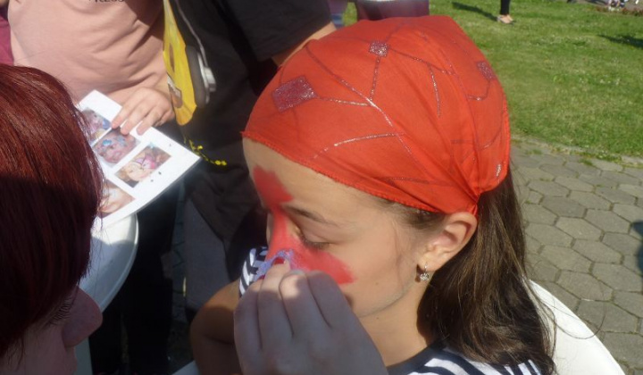 2. fotografia fotogalérie Kultúrno-spoločenské a športové aktivity / Deň Furče - Fotogaléria - foto