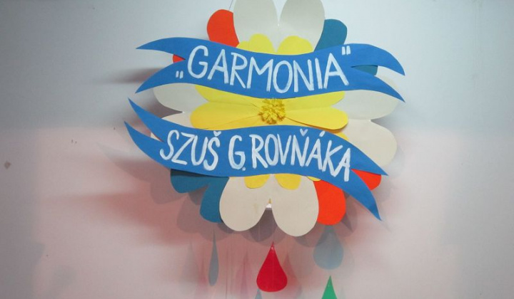 1. fotografia fotogalérie Kultúrno-spoločenské a športové aktivity / Dni Ukrajiny - Fotogaléria - foto