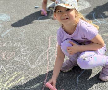 Aktuality / Furčianska olympiáda základnými školami nekončila. Športový deň potešil aj najmenších - foto Aktuality / Furčianska olympiáda základnými školami nekončila. Športový deň potešil aj najmenších - foto