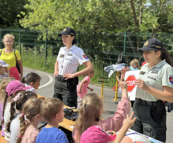 Aktuality / Furčianska olympiáda základnými školami nekončila. Športový deň potešil aj najmenších - foto Aktuality / Furčianska olympiáda základnými školami nekončila. Športový deň potešil aj najmenších - foto