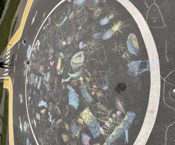 Aktuality / Furčianska olympiáda základnými školami nekončila. Športový deň potešil aj najmenších - foto Aktuality / Furčianska olympiáda základnými školami nekončila. Športový deň potešil aj najmenších - foto