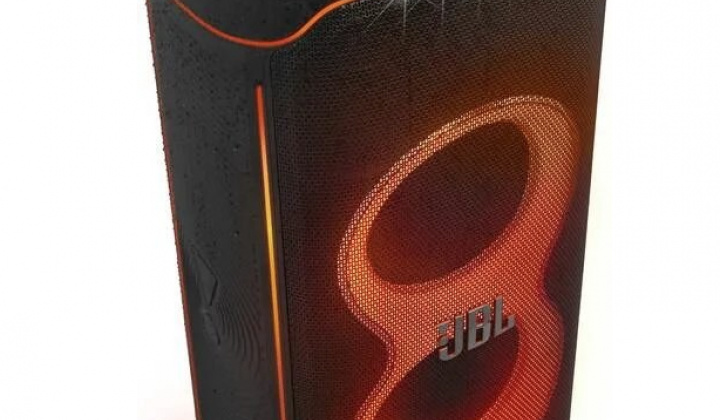 2. fotografia fotogalérie Aktuality / Kultúra na Furči získa vlastný zvuk - foto