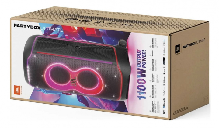 1. fotografia fotogalérie Aktuality / Kultúra na Furči získa vlastný zvuk - foto