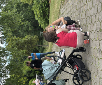 Aktuality / Koncert pre Furčanov spojil tradície, folklór aj modernú hudbu - foto