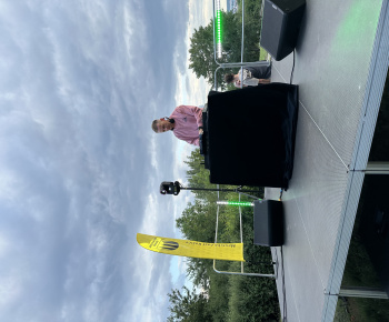 Aktuality / Koncert pre Furčanov spojil tradície, folklór aj modernú hudbu - foto Aktuality / Koncert pre Furčanov spojil tradície, folklór aj modernú hudbu - foto