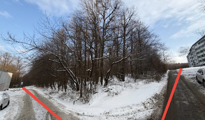 5. fotografia fotogalérie Aktuality / nový článok - foto