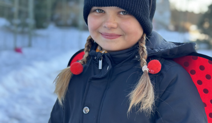 3. fotografia fotogalérie Aktuality / Furčiansky karneval na ľade sa vydaril - foto