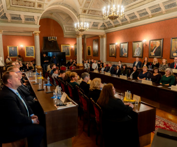 Aktuality / Srdce pre Košice aj pre Furču - foto