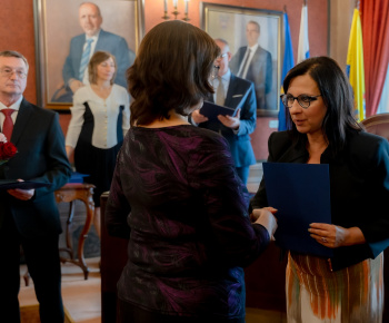 Aktuality / Srdce pre Košice aj pre Furču - foto