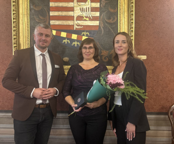 Aktuality / Srdce pre Košice aj pre Furču - foto
