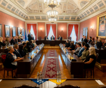Aktuality / Srdce pre Košice aj pre Furču - foto