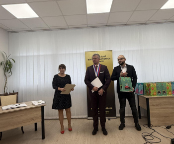 Aktuality / Najmilšia tradícia Furče: Slávnostné uvítanie detí do života - foto