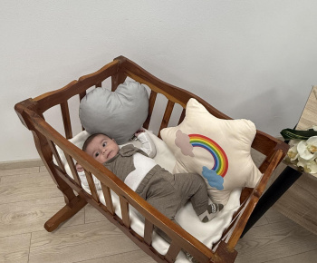 Aktuality / Najmilšia tradícia Furče: Slávnostné uvítanie detí do života - foto