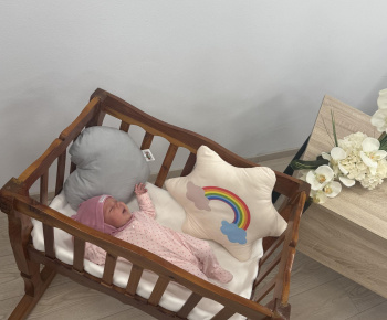 Aktuality / Najmilšia tradícia Furče: Slávnostné uvítanie detí do života - foto
