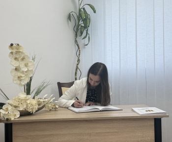 Aktuality / Najmilšia tradícia Furče: Slávnostné uvítanie detí do života - foto