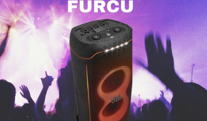 1. fotografia fotogalérie Projekty NO z externých zdrojov / Hudba pre Furču. Výzva: ID/2025 – Kultúra a duchovné hodnoty (ID/182/2025) - foto