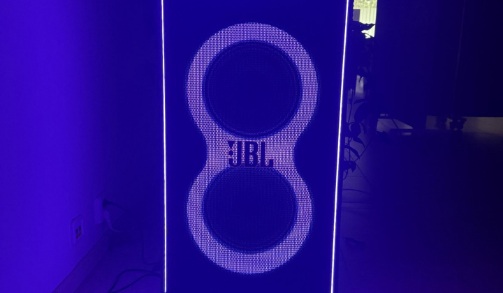 2. fotografia fotogalérie Projekty NO z externých zdrojov / Hudba pre Furču. Výzva: ID/2025 – Kultúra a duchovné hodnoty (ID/182/2025) - foto