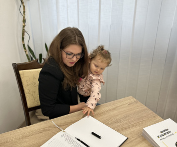 Aktuality / Najmilšia tradícia Furče: Slávnostné uvítanie detí do života - foto