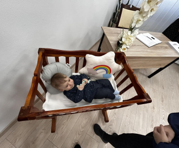 Aktuality / Najmilšia tradícia Furče: Slávnostné uvítanie detí do života - foto