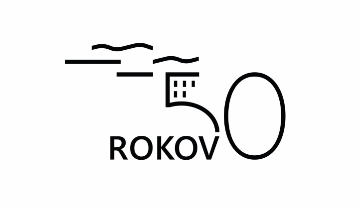 1. fotografia fotogalérie Aktuality / Logo pri príležitosti 50 rokov nášho sídliska  - foto
