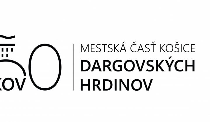 3. fotografia fotogalérie Aktuality / Logo pri príležitosti 50 rokov nášho sídliska  - foto