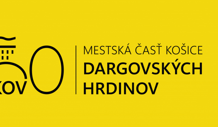 4. fotografia fotogalérie Aktuality / Logo pri príležitosti 50 rokov nášho sídliska  - foto