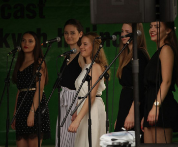 Aktuality / Deň Furče 2018 - Fotogaléria - foto