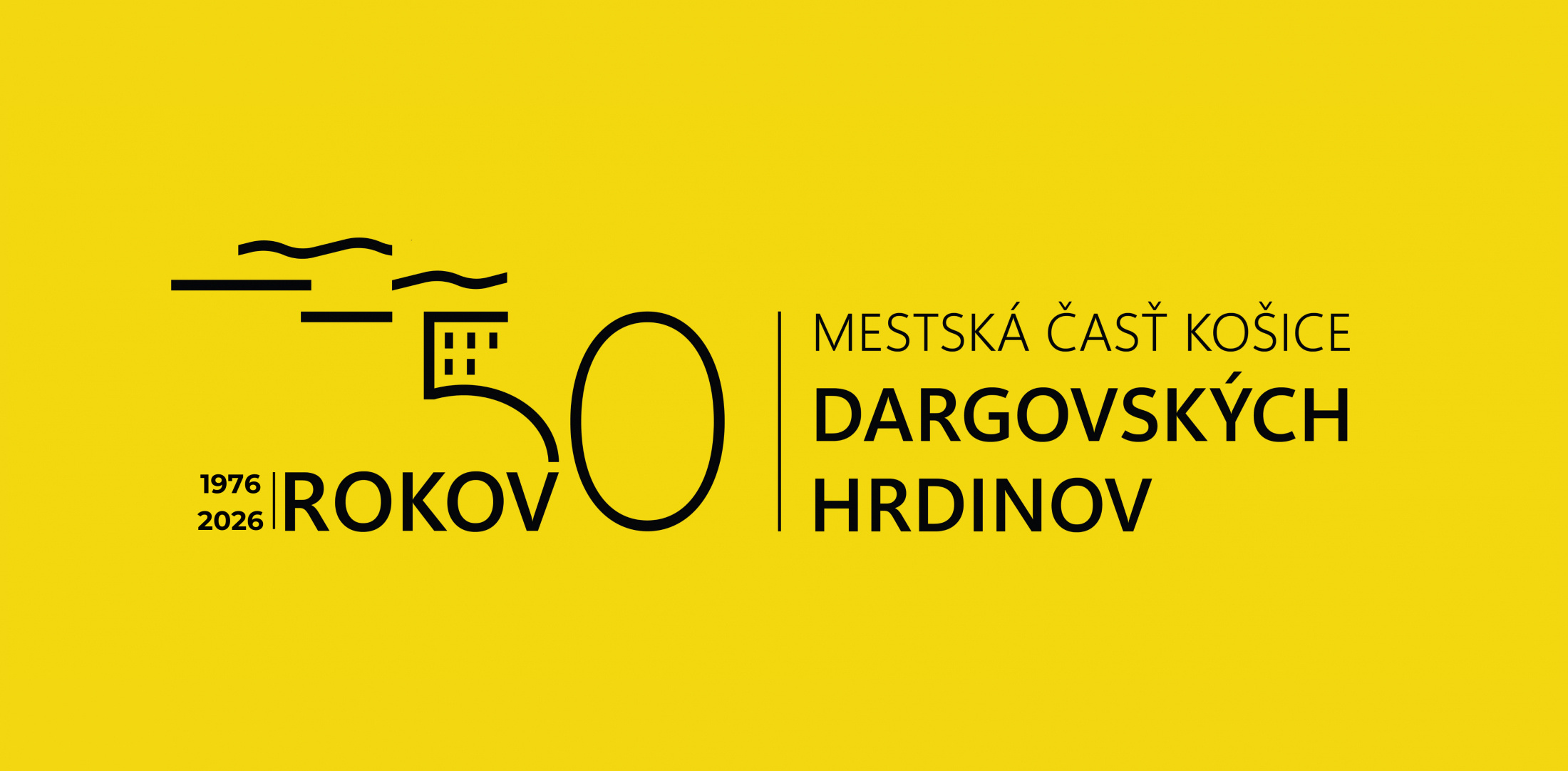 1. fotografia fotogalérie Slider