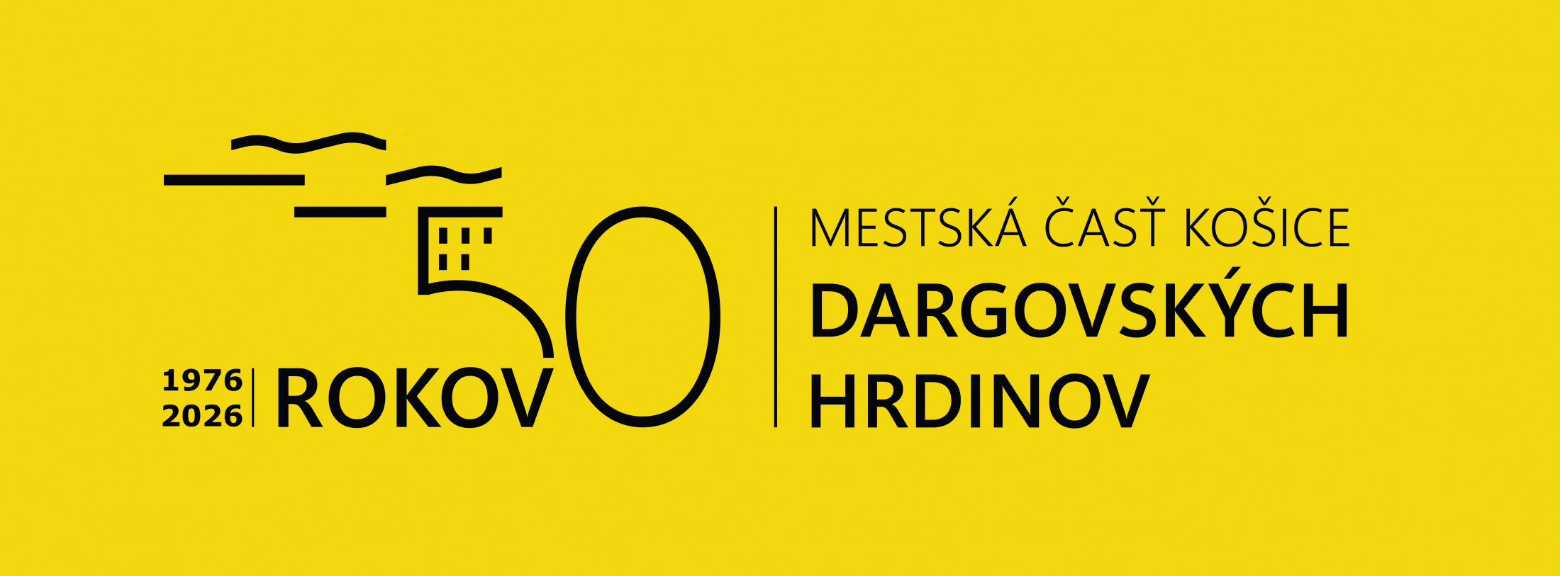 1. fotografia fotogalérie Slider