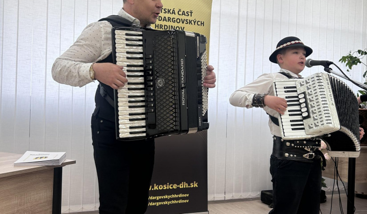 2. fotografia fotogalérie Aktuality /  Slávnostné oceňovanie pri príležitosti Dňa učiteľov - foto