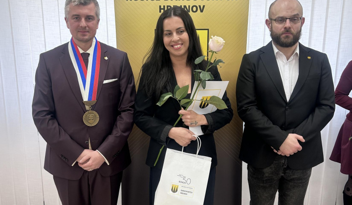 17. fotografia fotogalérie Aktuality /  Slávnostné oceňovanie pri príležitosti Dňa učiteľov - foto