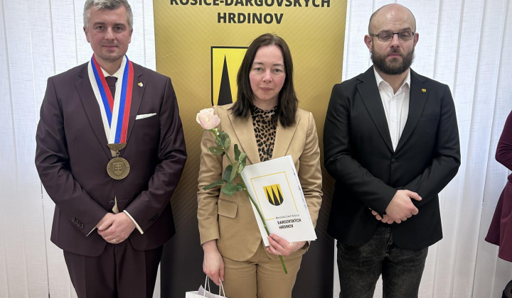 26. fotografia fotogalérie Aktuality /  Slávnostné oceňovanie pri príležitosti Dňa učiteľov - foto