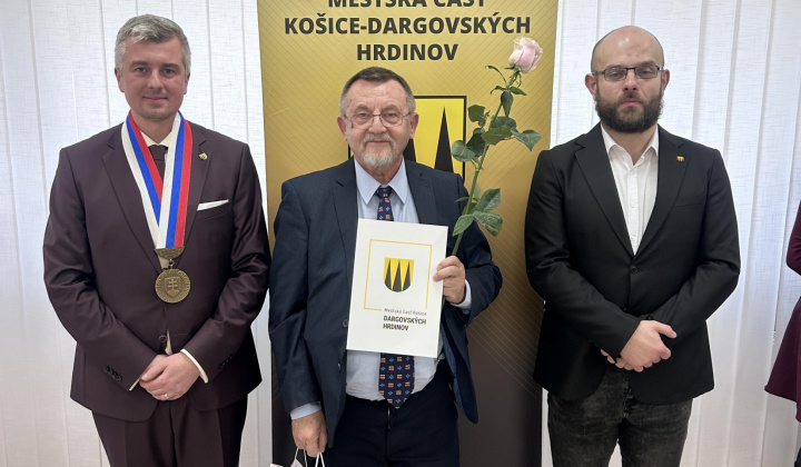 27. fotografia fotogalérie Aktuality /  Slávnostné oceňovanie pri príležitosti Dňa učiteľov - foto