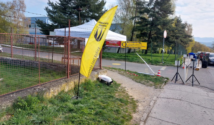 6. fotografia fotogalérie Aktuality / 23. ročník Furčianskeho maratónu – Memoriálu Štefana Semana je úspešne za nami - foto