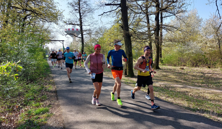 7. fotografia fotogalérie Aktuality / 23. ročník Furčianskeho maratónu – Memoriálu Štefana Semana je úspešne za nami - foto