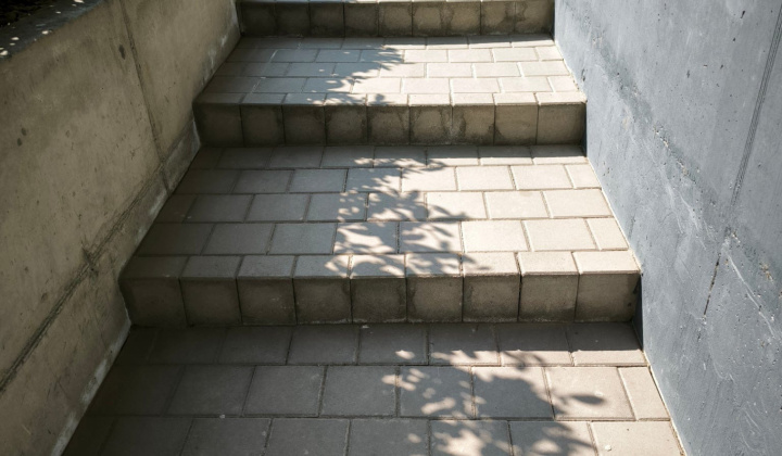 33. fotografia fotogalérie Aktuality / Do jarného upratovania sa zapojili furčianske škôlky, školy aj stredné školy - foto